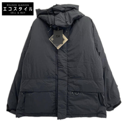 DAIWA PIER39 ダイワピア39 BW-15023W GORE-TEX WINDSTOPPER EXPEDITION DOWN JACKET ジャケット
