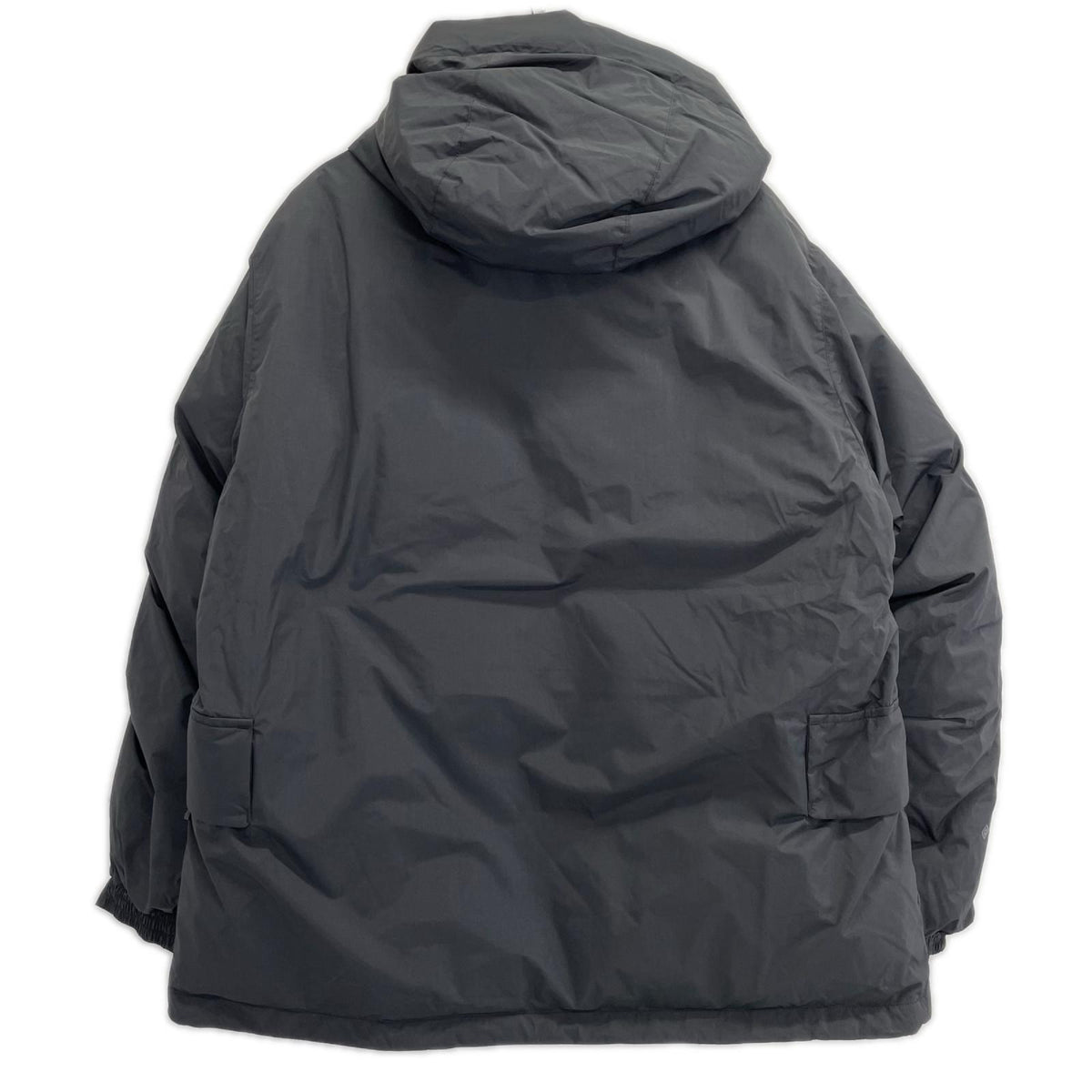 DAIWA PIER39 ダイワピア39 BW-15023W GORE-TEX WINDSTOPPER EXPEDITION DOWN JACKET ジャケット