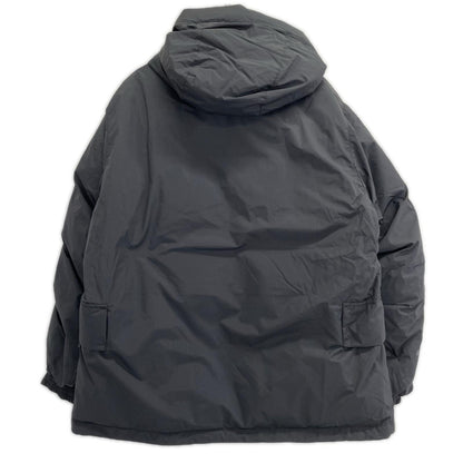 DAIWA PIER39 ダイワピア39 BW-15023W GORE-TEX WINDSTOPPER EXPEDITION DOWN JACKET ジャケット