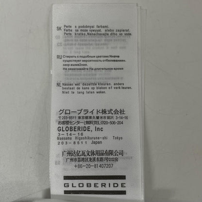 DAIWA PIER39 ダイワピア39 BW-15023W GORE-TEX WINDSTOPPER EXPEDITION DOWN JACKET ジャケット