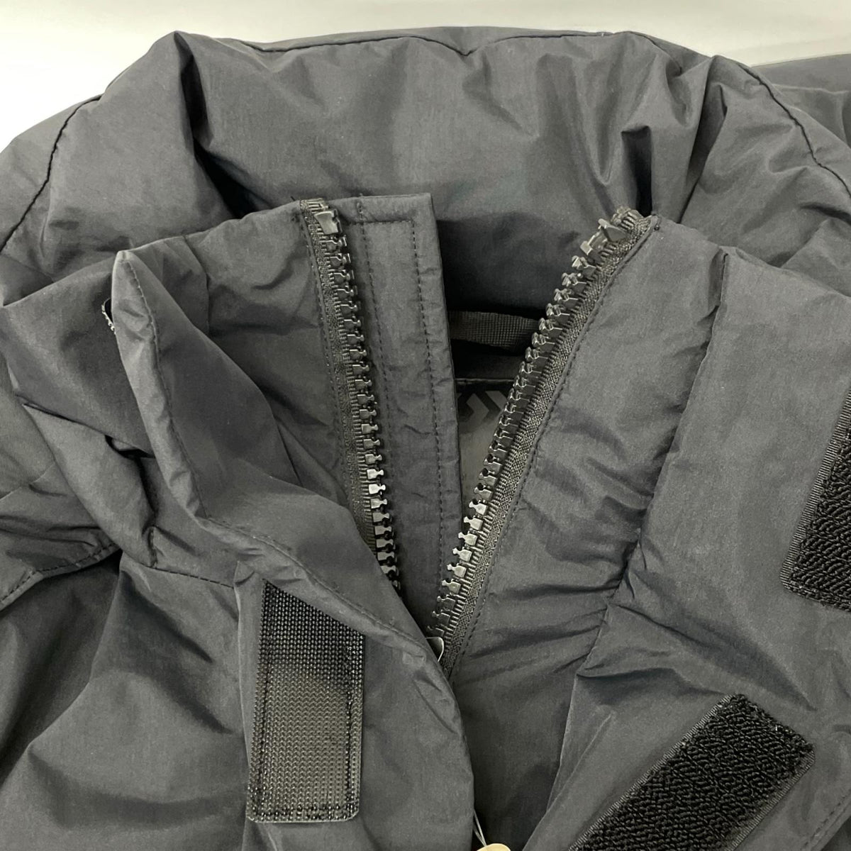 DAIWA PIER39 ダイワピア39 BW-15023W GORE-TEX WINDSTOPPER EXPEDITION DOWN JACKET ジャケット
