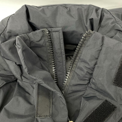DAIWA PIER39 ダイワピア39 BW-15023W GORE-TEX WINDSTOPPER EXPEDITION DOWN JACKET ジャケット