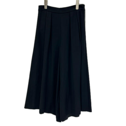 FOXEY NEW YORK フォクシーニューヨーク 41105 ブラック マレーネパンツ ボトムス