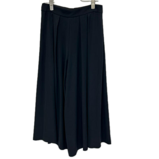 FOXEY NEW YORK フォクシーニューヨーク 41105 ブラック マレーネパンツ ボトムス