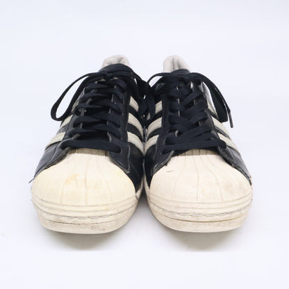 adidas アディダス S74935 SUPER STAR 80s VINTAGE DX スーパースター80s ヴィンテージ デラックス スニーカー シューズ