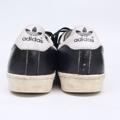adidas アディダス S74935 SUPER STAR 80s VINTAGE DX スーパースター80s ヴィンテージ デラックス スニーカー シューズ