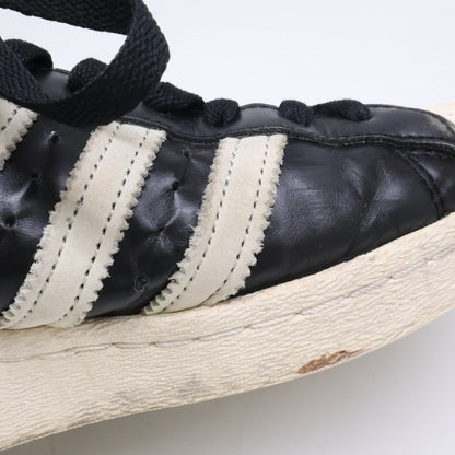 adidas アディダス S74935 SUPER STAR 80s VINTAGE DX スーパースター80s ヴィンテージ デラックス スニーカー シューズ