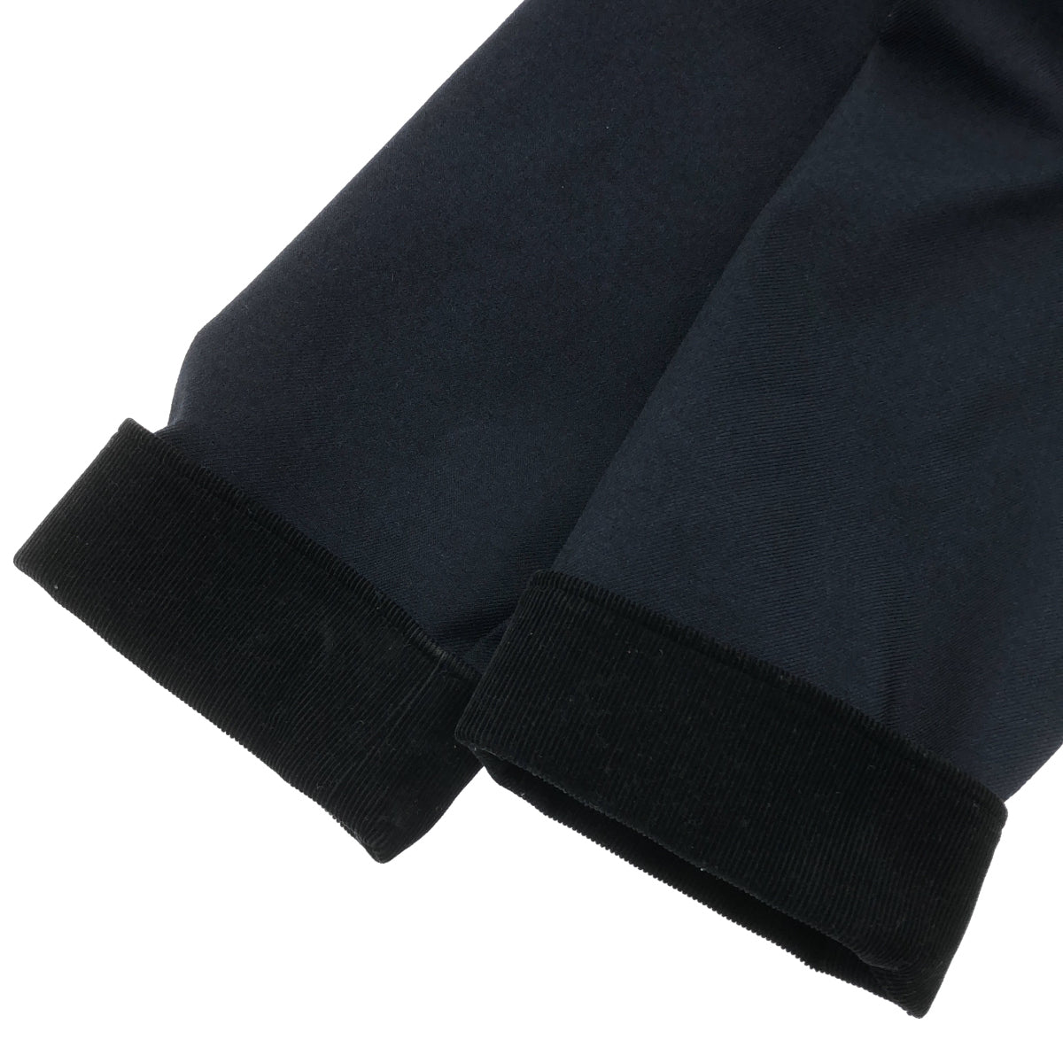 MACKINTOSH PHILOSOPHY マッキントッシュフィロソフィー R9B53275 ネイビー GREY LABEL SOMERFORD サマーフォード コート トップス
