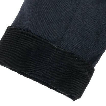 MACKINTOSH PHILOSOPHY マッキントッシュフィロソフィー R9B53275 ネイビー GREY LABEL SOMERFORD サマーフォード コート トップス