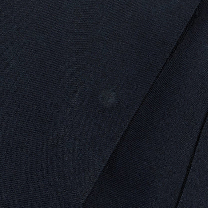 MACKINTOSH PHILOSOPHY マッキントッシュフィロソフィー R9B53275 ネイビー GREY LABEL SOMERFORD サマーフォード コート トップス