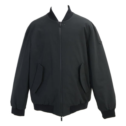 MONCLER モンクレール 美品 24年製 KRAUN MA-1 ボンバー ダウンジャケット ジャケット
