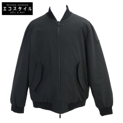 MONCLER モンクレール 美品 24年製 KRAUN MA-1 ボンバー ダウンジャケット ジャケット