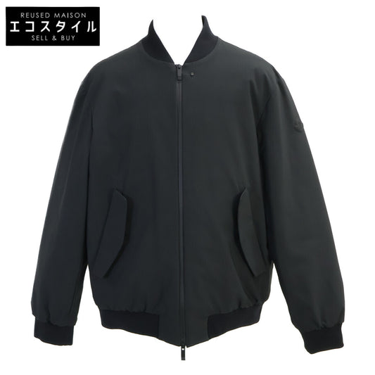 MONCLER モンクレール 美品 24年製 KRAUN MA-1 ボンバー ダウンジャケット ジャケット