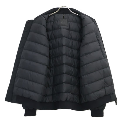 MONCLER モンクレール 美品 24年製 KRAUN MA-1 ボンバー ダウンジャケット ジャケット