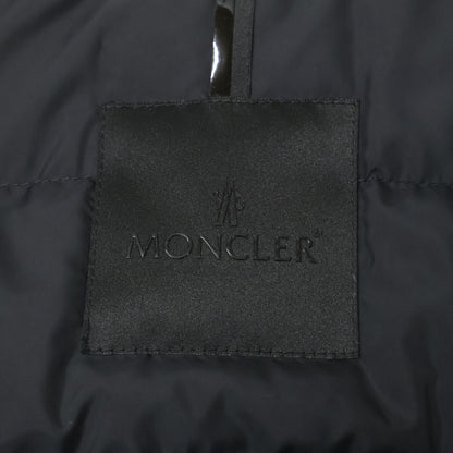 MONCLER モンクレール 美品 24年製 KRAUN MA-1 ボンバー ダウンジャケット ジャケット