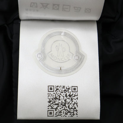 MONCLER モンクレール 美品 24年製 KRAUN MA-1 ボンバー ダウンジャケット ジャケット