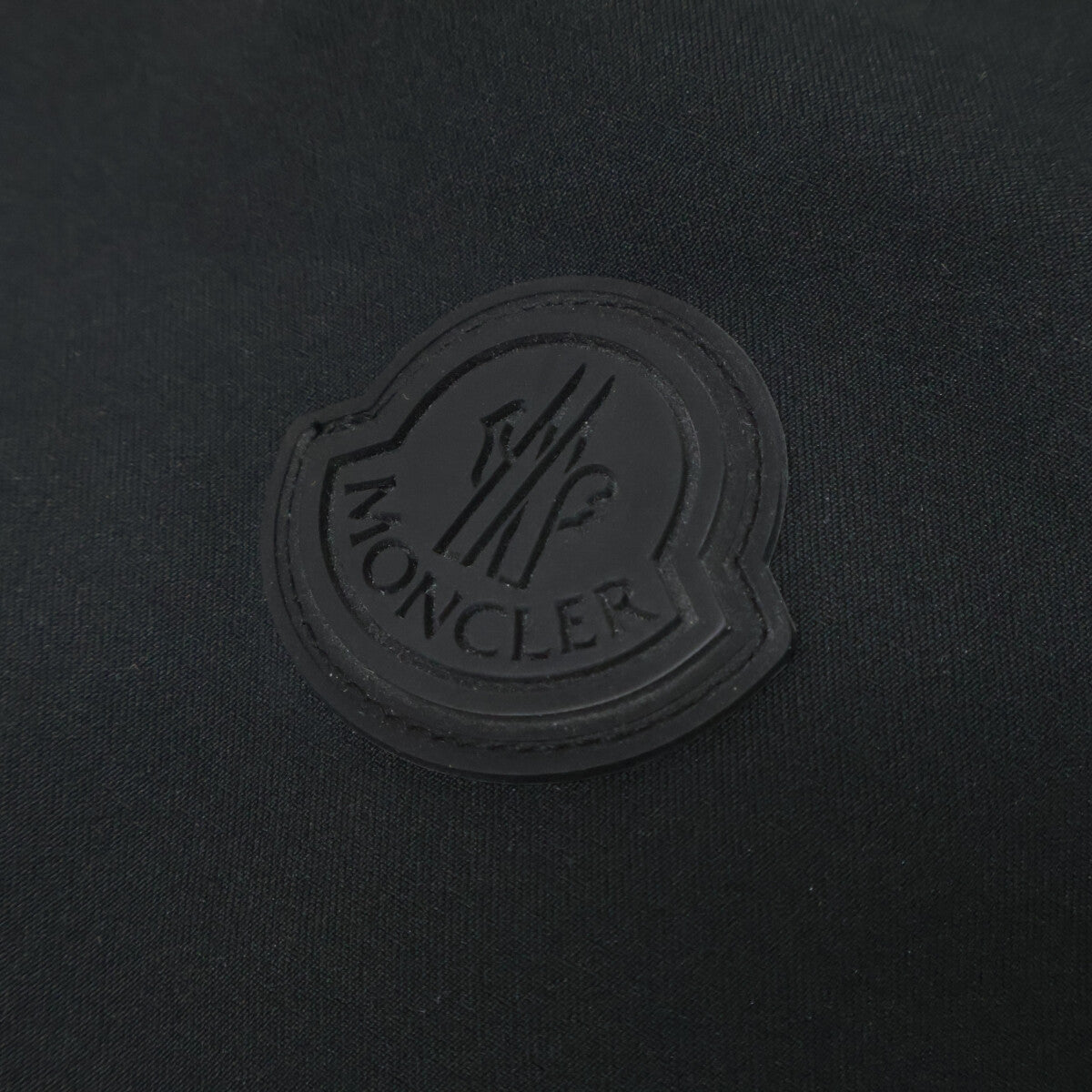 MONCLER モンクレール 美品 24年製 KRAUN MA-1 ボンバー ダウンジャケット ジャケット