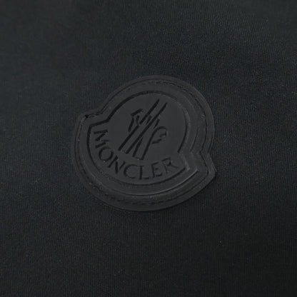 MONCLER モンクレール 美品 24年製 KRAUN MA-1 ボンバー ダウンジャケット ジャケット