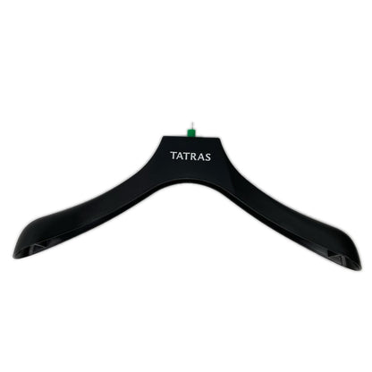 TATRAS タトラス ネイビー トモローランド別注 イザベラ ブルゾン ジャケット