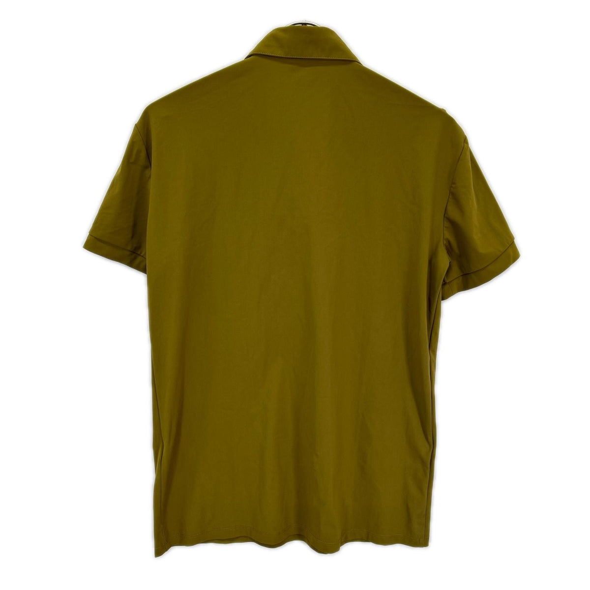 その他ブランド 【VESTRUM】M6318-60002 カーキ Lismore SS Polo トップス