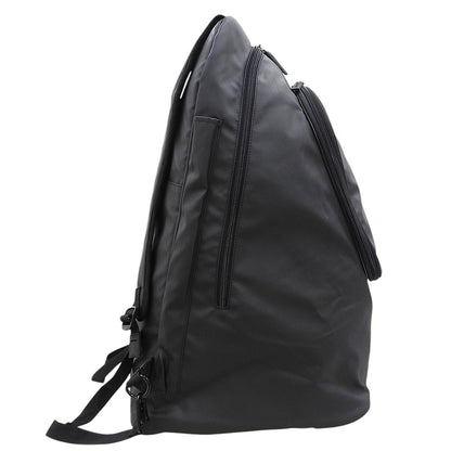 CAVALLERIA TOSCANA カヴァレリアトスカーナ CT ブーツ＆ヘルメット バックパック リュック デイパック メンズ ブラック BCK004 PL083