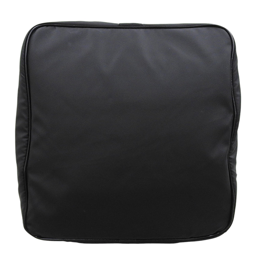 CAVALLERIA TOSCANA カヴァレリアトスカーナ CT ブーツ＆ヘルメット バックパック リュック デイパック メンズ ブラック BCK004 PL083