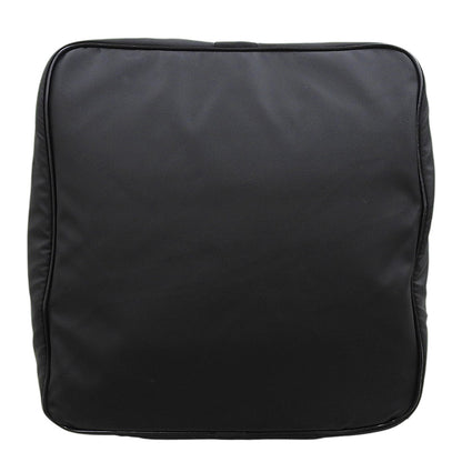 CAVALLERIA TOSCANA カヴァレリアトスカーナ CT ブーツ＆ヘルメット バックパック リュック デイパック メンズ ブラック BCK004 PL083