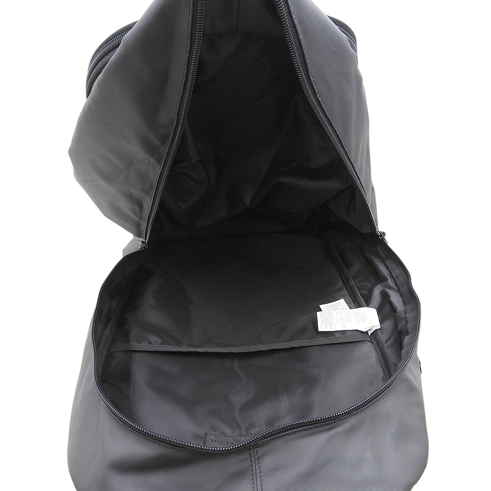 CAVALLERIA TOSCANA カヴァレリアトスカーナ CT ブーツ＆ヘルメット バックパック リュック デイパック メンズ ブラック BCK004 PL083