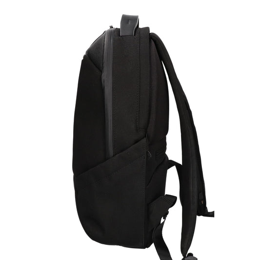 TROUBADOUR トルバドール Apex Compact 3.0 バックパック リュック バックパック