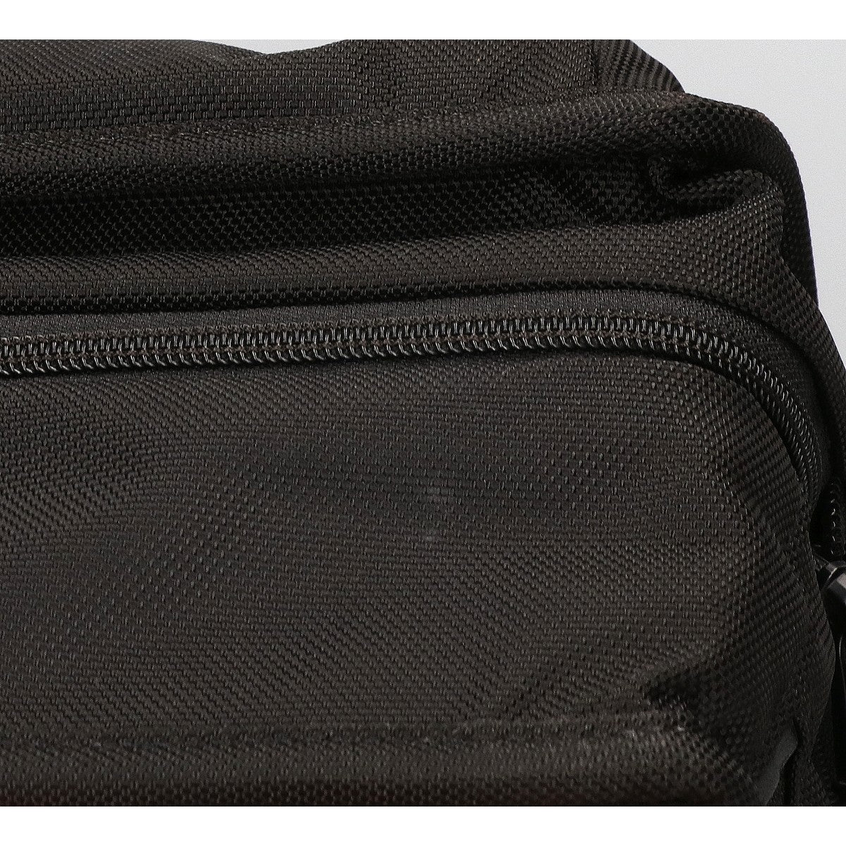 TUMI トゥミ 26141D2 ALPHA II アルファ2 エクスパンダブル オーガナイザー コンピューター 2WAY ブリーフケース ビジネスバッグ ブリーフケース