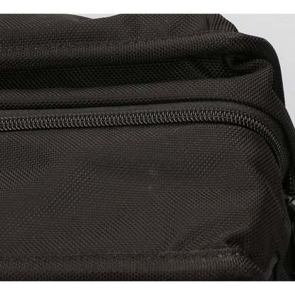 TUMI トゥミ 26141D2 ALPHA II アルファ2 エクスパンダブル オーガナイザー コンピューター 2WAY ブリーフケース ビジネスバッグ ブリーフケース