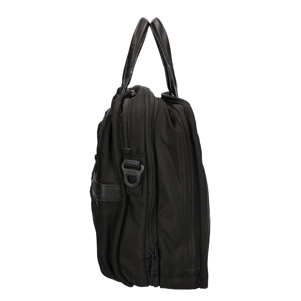 TUMI トゥミ 26141D2 ALPHA II アルファ2 エクスパンダブル オーガナイザー コンピューター 2WAY ブリーフケース ビジネスバッグ ブリーフケース