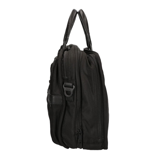 TUMI トゥミ 26141D2 ALPHA II アルファ2 エクスパンダブル オーガナイザー コンピューター 2WAY ブリーフケース ビジネスバッグ ブリーフケース