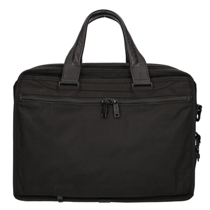 TUMI トゥミ 26141D2 ALPHA II アルファ2 エクスパンダブル オーガナイザー コンピューター 2WAY ブリーフケース ビジネスバッグ ブリーフケース