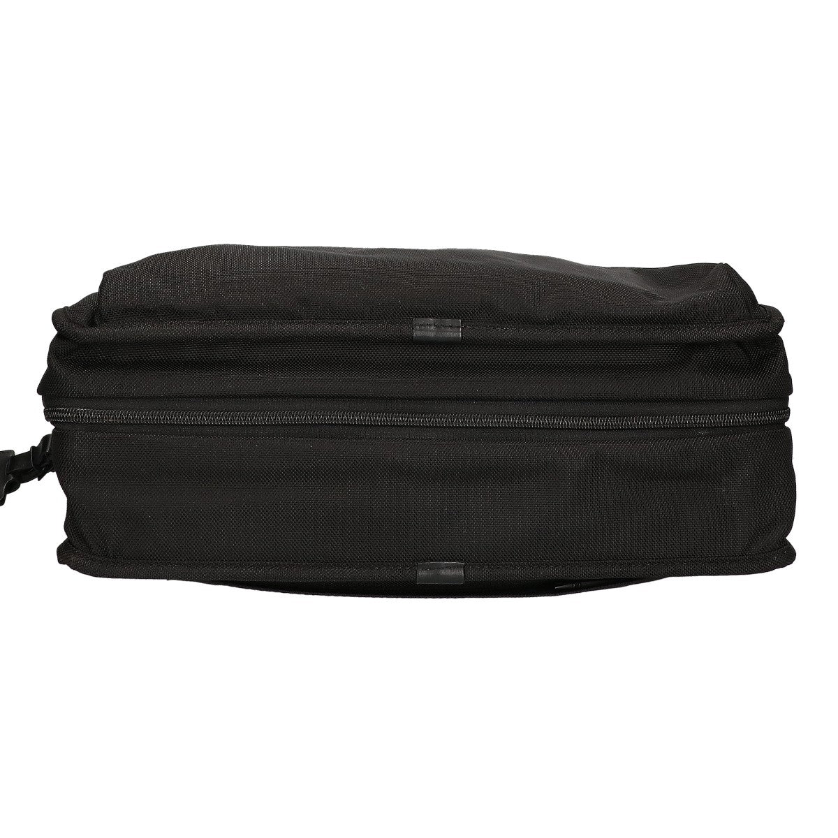 TUMI トゥミ 26141D2 ALPHA II アルファ2 エクスパンダブル オーガナイザー コンピューター 2WAY ブリーフケース ビジネスバッグ ブリーフケース