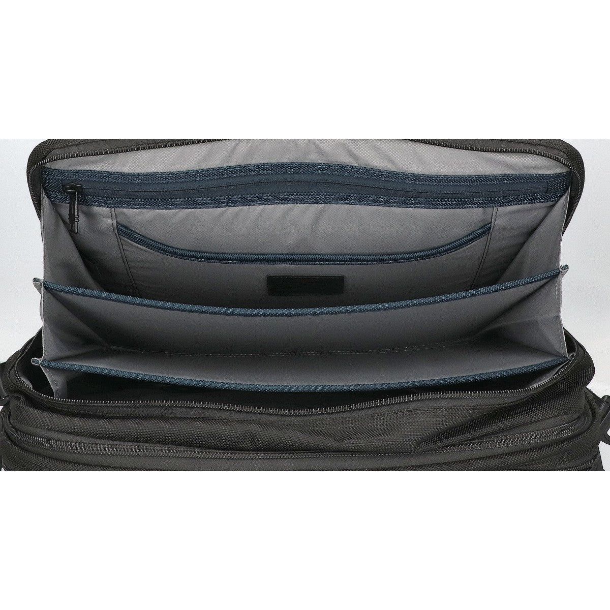 TUMI トゥミ 26141D2 ALPHA II アルファ2 エクスパンダブル オーガナイザー コンピューター 2WAY ブリーフケース ビジネスバッグ ブリーフケース