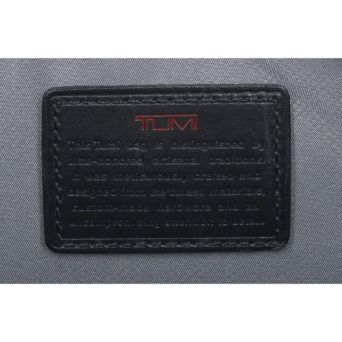 TUMI トゥミ 26141D2 ALPHA II アルファ2 エクスパンダブル オーガナイザー コンピューター 2WAY ブリーフケース ビジネスバッグ ブリーフケース
