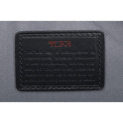 TUMI トゥミ 26141D2 ALPHA II アルファ2 エクスパンダブル オーガナイザー コンピューター 2WAY ブリーフケース ビジネスバッグ ブリーフケース