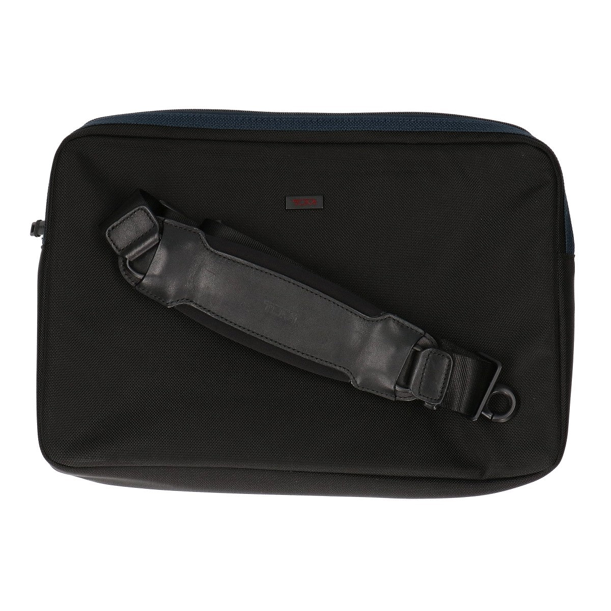 TUMI トゥミ 26141D2 ALPHA II アルファ2 エクスパンダブル オーガナイザー コンピューター 2WAY ブリーフケース ビジネスバッグ ブリーフケース