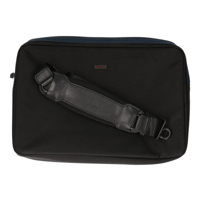 TUMI トゥミ 26141D2 ALPHA II アルファ2 エクスパンダブル オーガナイザー コンピューター 2WAY ブリーフケース ビジネスバッグ ブリーフケース