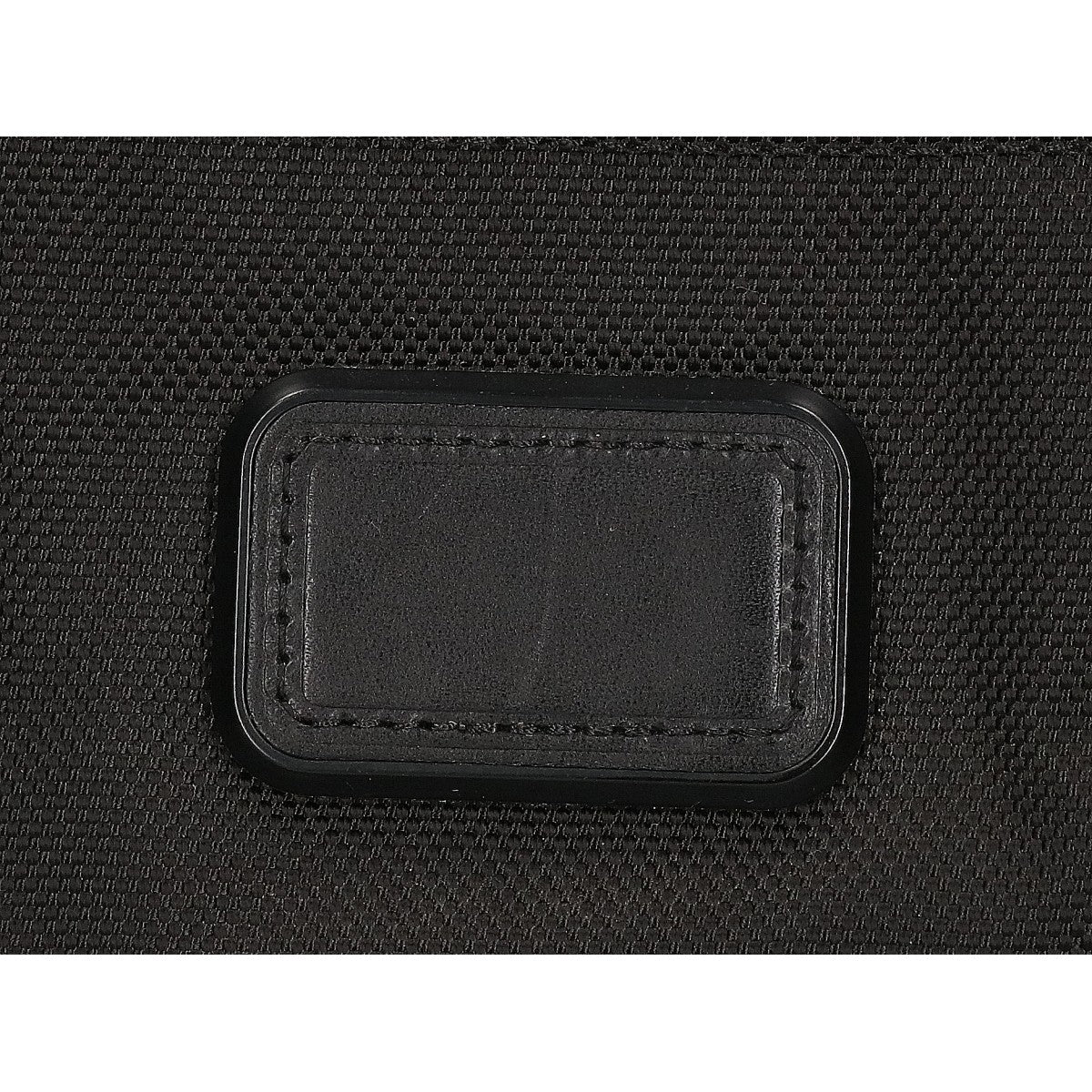 TUMI トゥミ 26141D2 ALPHA II アルファ2 エクスパンダブル オーガナイザー コンピューター 2WAY ブリーフケース ビジネスバッグ ブリーフケース