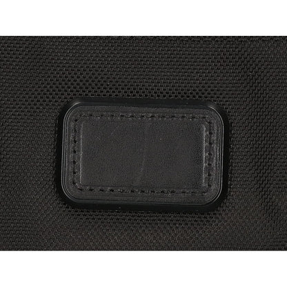 TUMI トゥミ 26141D2 ALPHA II アルファ2 エクスパンダブル オーガナイザー コンピューター 2WAY ブリーフケース ビジネスバッグ ブリーフケース