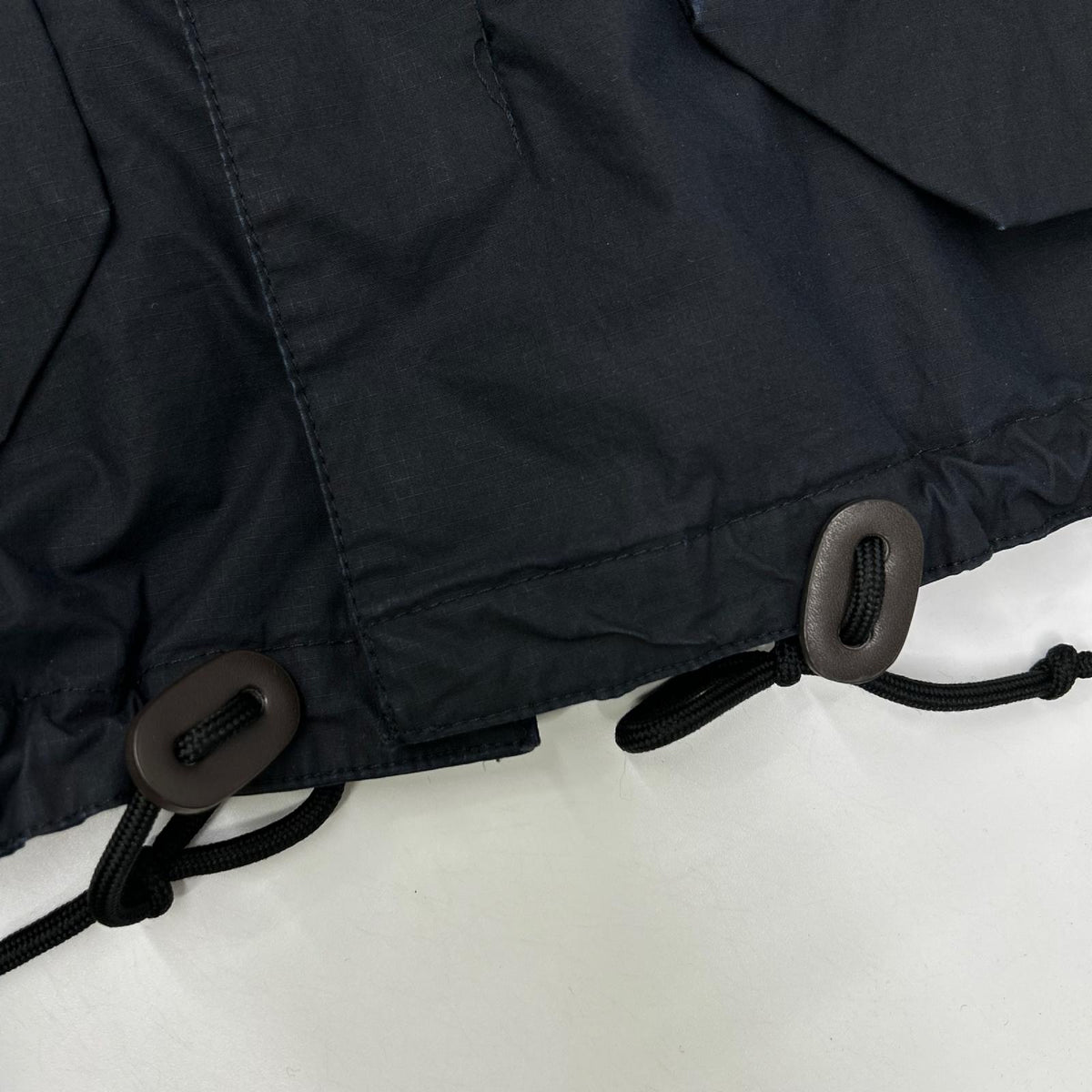 Barbour バブアー MSP0183NY71 ネイビー WESTOE SHOWERPROOF JACKET ジャケット
