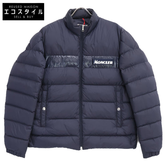 MONCLER モンクレール SERVIERES ダウンジャケット ジャケット