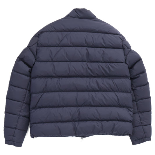 MONCLER モンクレール SERVIERES ダウンジャケット ジャケット