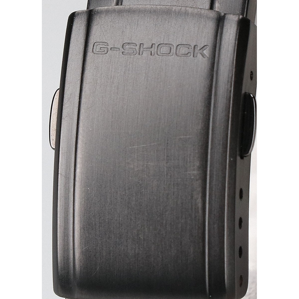 G-SHOCK ジーショック GMW-B5000GD-1JF FULL METAL 5000 SERIES モバイルリンク機能 マルチバンド6 タフソーラー電波 腕時計