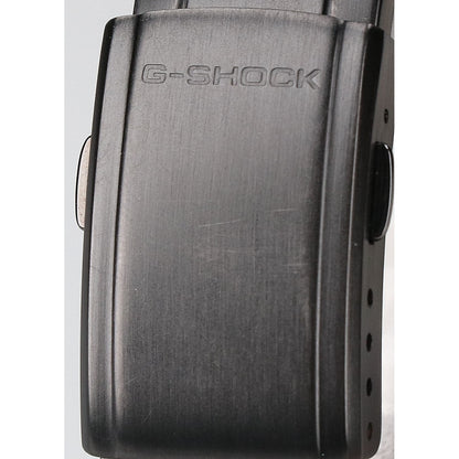 G-SHOCK ジーショック GMW-B5000GD-1JF FULL METAL 5000 SERIES モバイルリンク機能 マルチバンド6 タフソーラー電波 腕時計