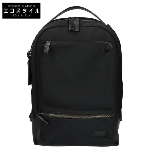 TUMI トゥミ 66011D BATES BACKPACK HARRISONシリーズ ベイツ バックパック リュック バックパック