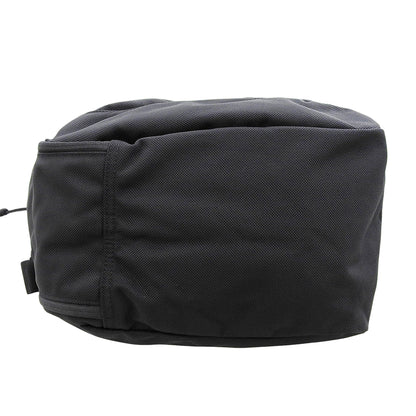 BRIEFING ブリーフィング 美品 クラウドジムワイヤー 2WAY トートバッグ ハンドバッグ ショルダー メンズ ブラック USA製 ハンドバッグ