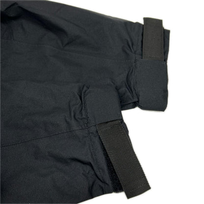 tilak ティラック ブラック ゴアテックス Raptor MiG Jacket ラプター ミグ ジャケット ジャケット